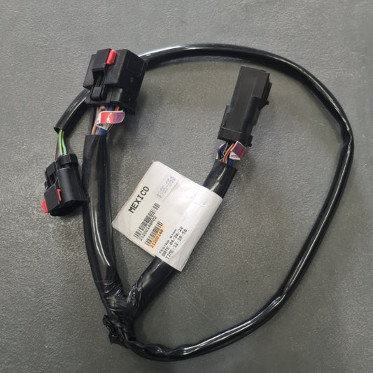 21200148, Wiring Harness | Genuine Volvo Penta Part