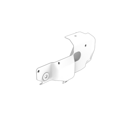 21608336 Shield | Genuine Volvo Penta Part