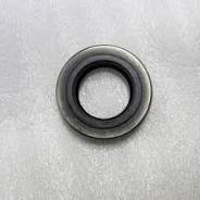 26-892361 Mercury MerCruiser Seal | Genuine Quicksilver OEM Part