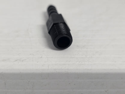 6E5-45378-00 Fitting