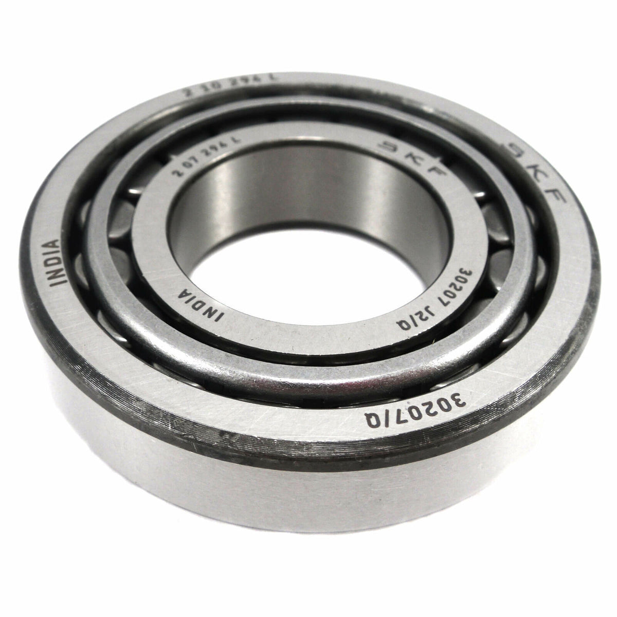 183247 Roller Bearing | Genuine Volvo Penta Part