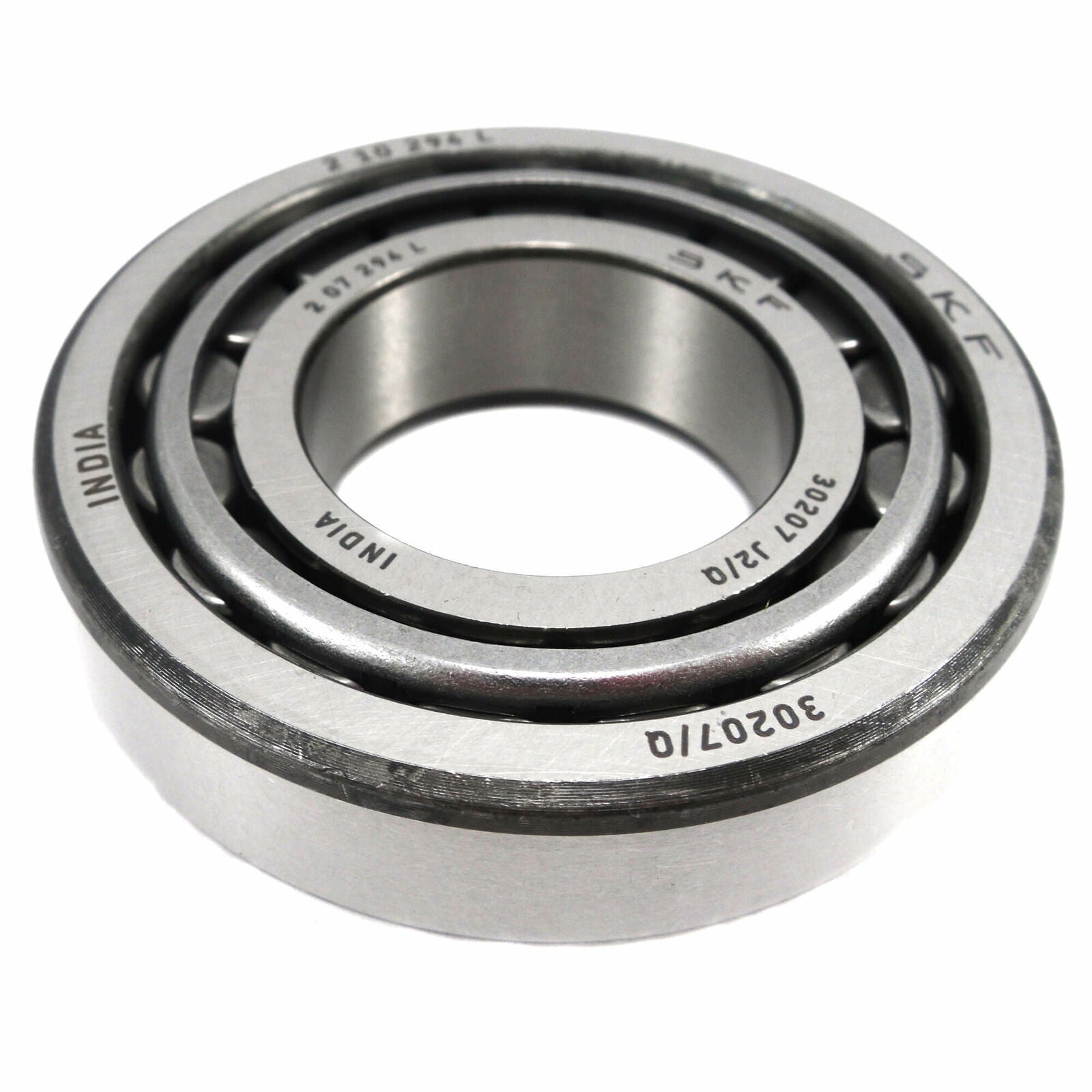 183247 Roller Bearing | Genuine Volvo Penta Part