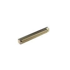 3828724, Adjusting Screw | Genuine Volvo Penta Part