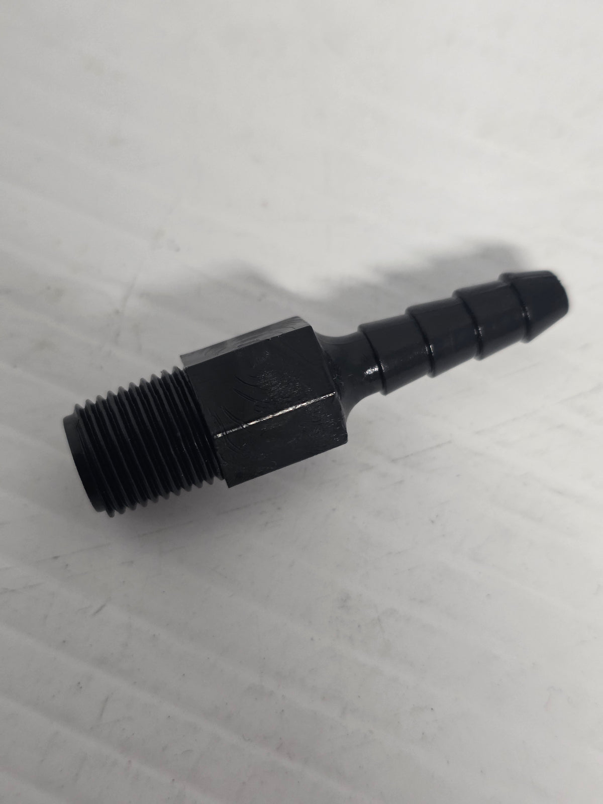 6E5-45378-00 Yamaha Fitting | Genuine OEM Yamaha Outboard Part