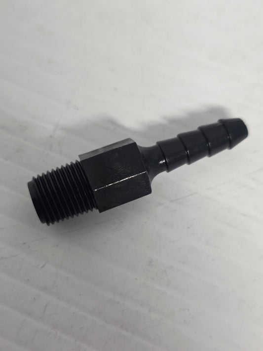 6E5-45378-00 Yamaha Fitting | Genuine OEM Yamaha Outboard Part
