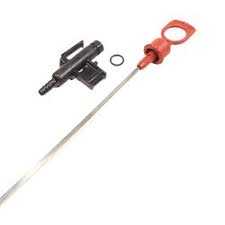 3594848 Kit | Genuine Volvo Penta Part