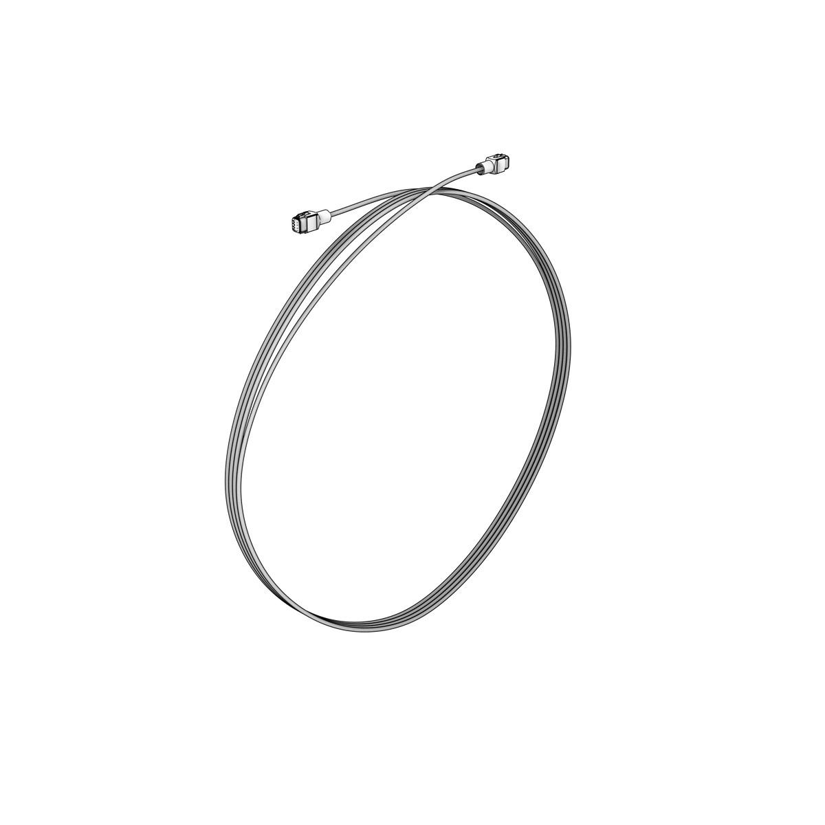 23078449 Wiring Harness | Genuine Volvo Penta Part - photo 2 of 2