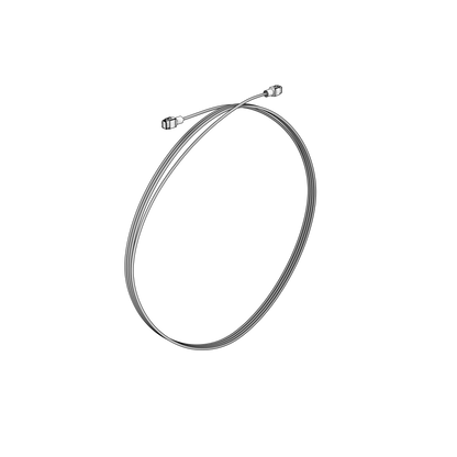 23078449 Wiring Harness | Genuine Volvo Penta Part - photo 2 of 2