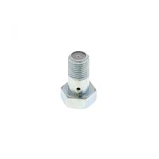 3594288, Valve | Genuine Volvo Penta Part