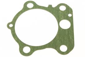688-44315-A0 Yamaha Gasket Water Pump | Genuine OEM Yamaha Outboard Part