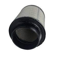 21496510, Air Filter | Genuine Volvo Penta Part