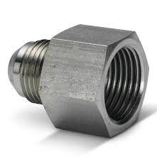 3825511, Nipple | Genuine Volvo Penta Part
