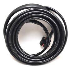 3809832 Cable Kit | Genuine Volvo Penta Part