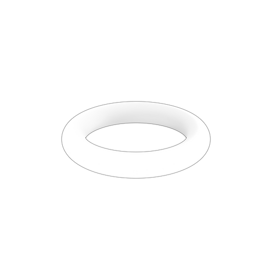 190418 O-Ring | Genuine Volvo Penta Part