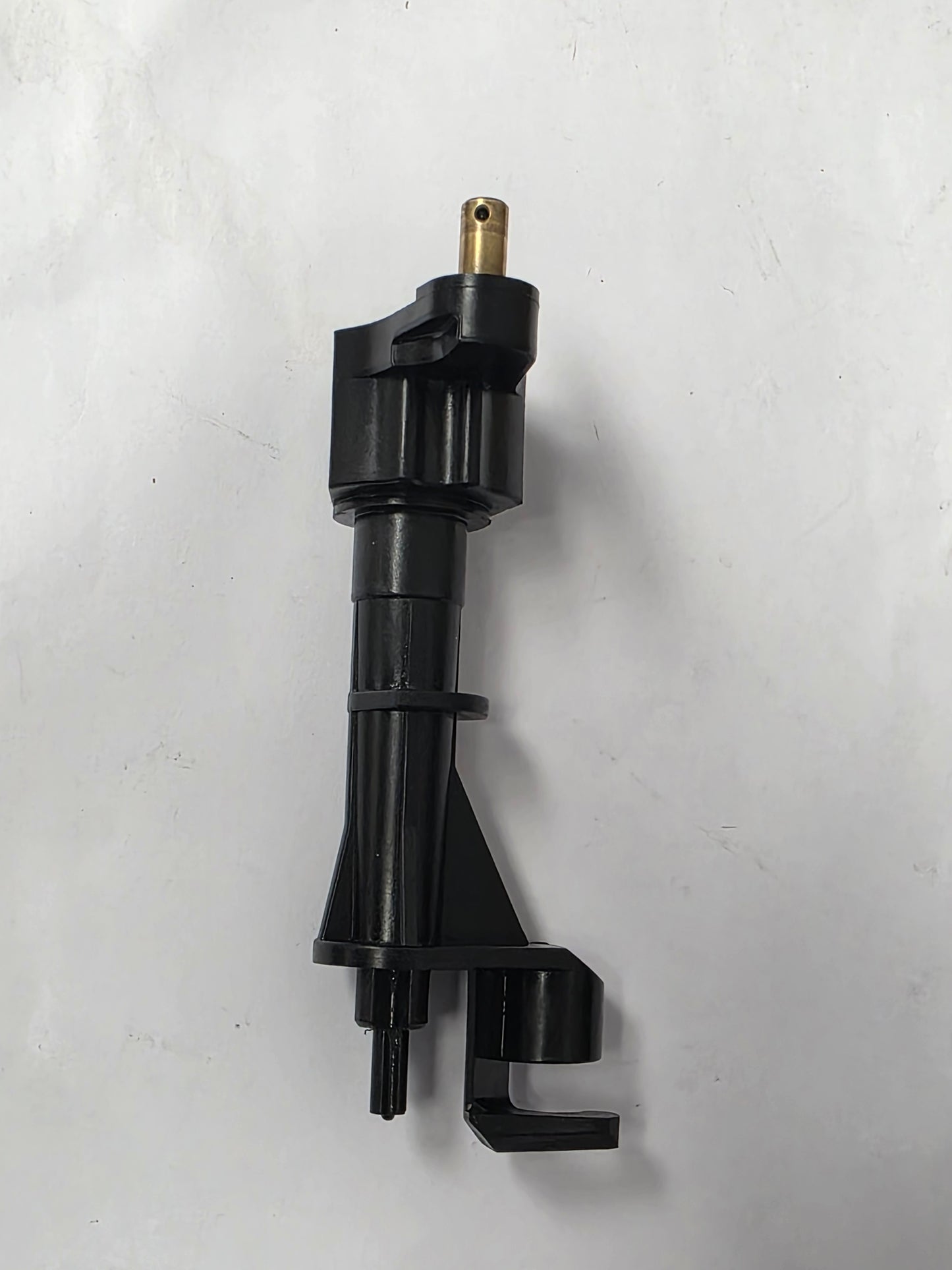 21210-88L00 Suzuki Clutch Shaft | Genuine Used Part