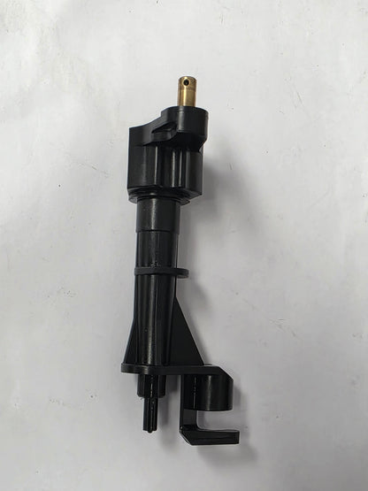 21210-88L00 Suzuki Clutch Shaft | Genuine Used Part