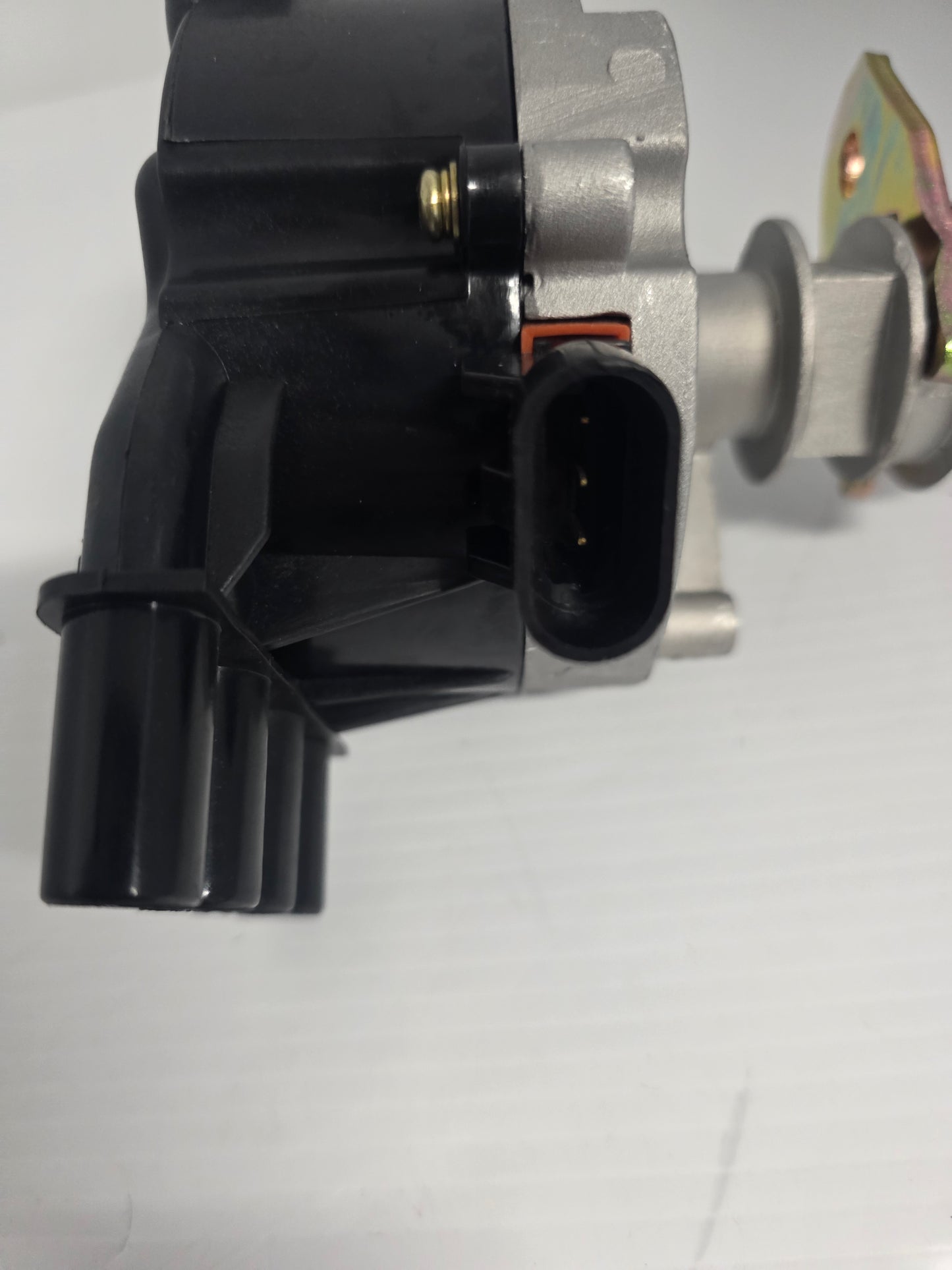 879150A87 Aftermarket Mercruiser Distributor 5.0L, 5.7L, 6.2L MPI 88794A02 | Sawley's Select Marine Parts
