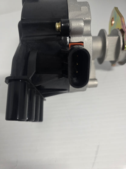 879150A87 Aftermarket Mercruiser Distributor 5.0L, 5.7L, 6.2L MPI 88794A02 | Sawley's Select Marine Parts