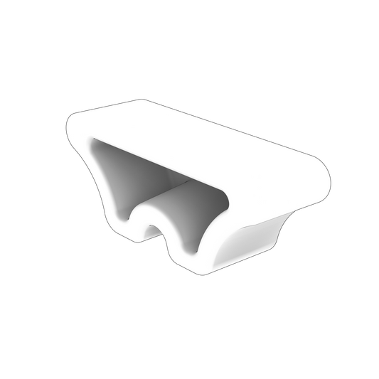 3888557 Plug | Genuine Volvo Penta Part