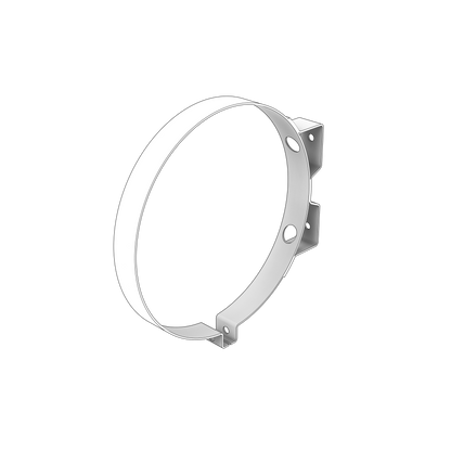 21194368 Mounting Strap | Genuine Volvo Penta Part - photo 2 of 2