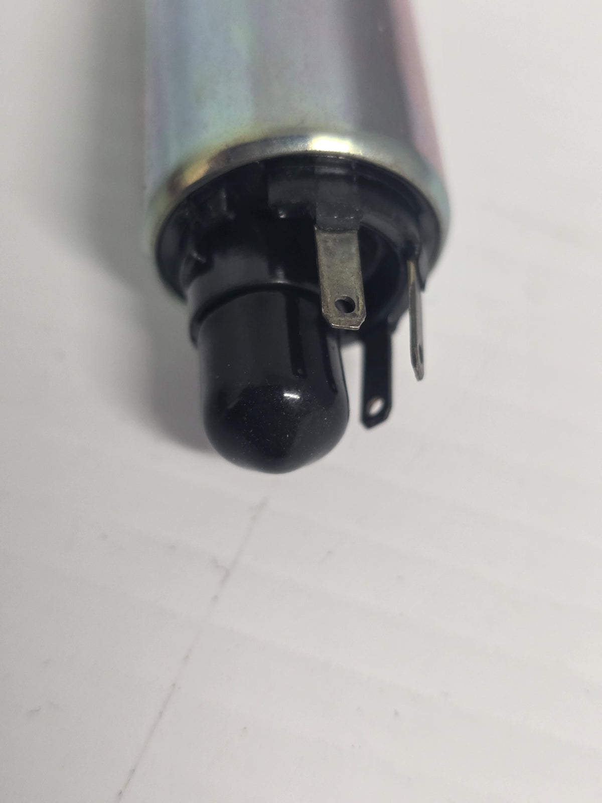 8M0134464 Aftermarket Mercury/Tohatsu Fuel Pump 9.9-20HP EFI Engines | Sawley's Select Marine Parts