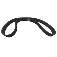 976532 V-Belt | Genuine Volvo Penta Part
