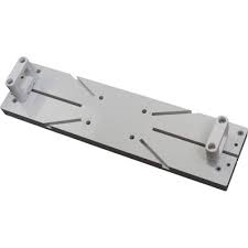 326599, Sleeve | Genuine Volvo Penta Part