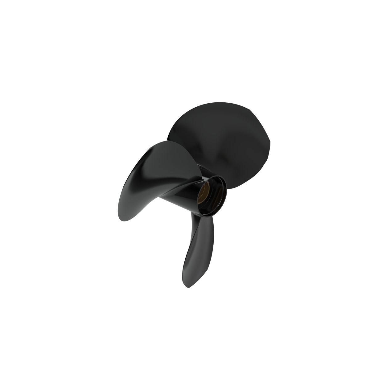 23623053 Propeller | Genuine Volvo Penta Part