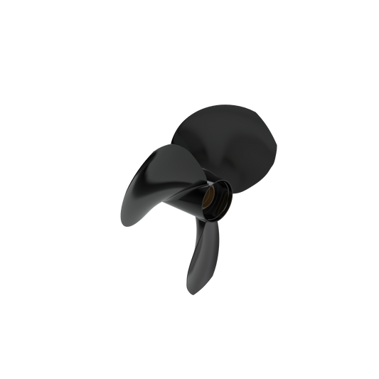 23623053 Propeller | Genuine Volvo Penta Part