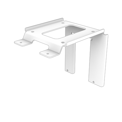 23800225 Bracket | Genuine Volvo Penta Part