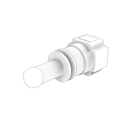 20805109 Quick Coupling | Genuine Volvo Penta Part