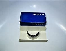 270119, Big-End Bearing Kit | Genuine Volvo Penta Part