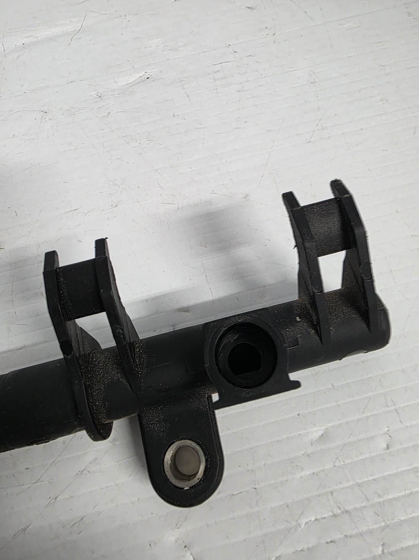 420874414 Seadoo Fuel Rail | Genuine Used Part