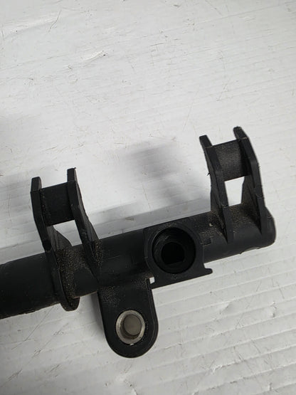 420874414 Seadoo Fuel Rail | Genuine Used Part