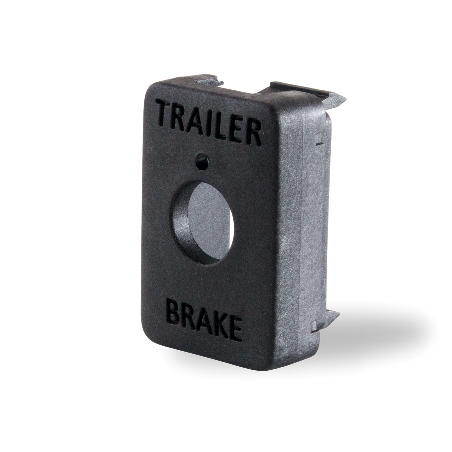 TPSI-002 TOW-PRO INSERT SUITABLE FOR TOYOTA/MITSUBISHI