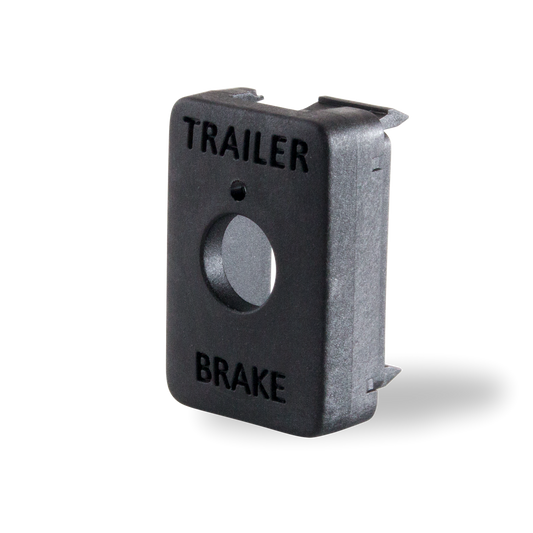 TPSI-002 TOW-PRO INSERT SUITABLE FOR TOYOTA/MITSUBISHI