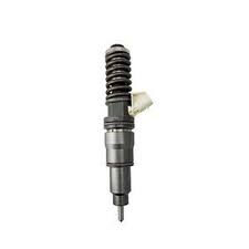 3801438, Unit Injector Exch | Genuine Volvo Penta Part