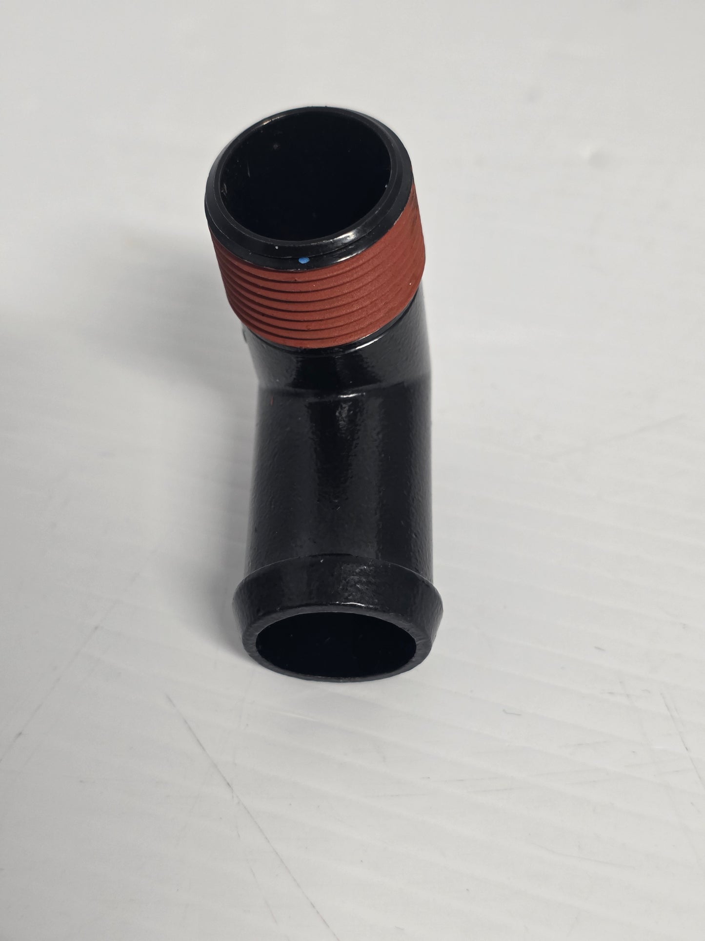 862210A01 Mercury MerCruiser 22 862210A01 Drain Elbow Kit | Genuine Quicksilver OEM Part