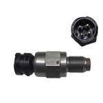 3191944, Sensor Wheel | Genuine Volvo Penta Part