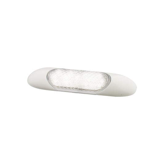 681 Maxiled Coloured Interior Exterior Lamp