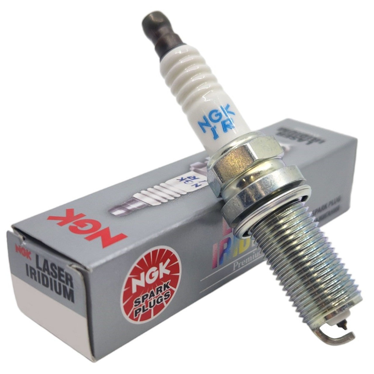 IZFR6Q Spark Plug