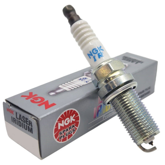 IZFR6Q Spark Plug
