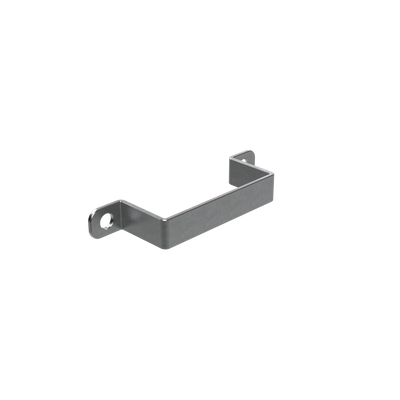23584113, Bracket | Genuine Volvo Penta Part