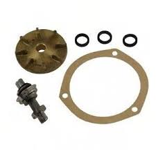3812230 Repair Kit | Genuine Volvo Penta Part