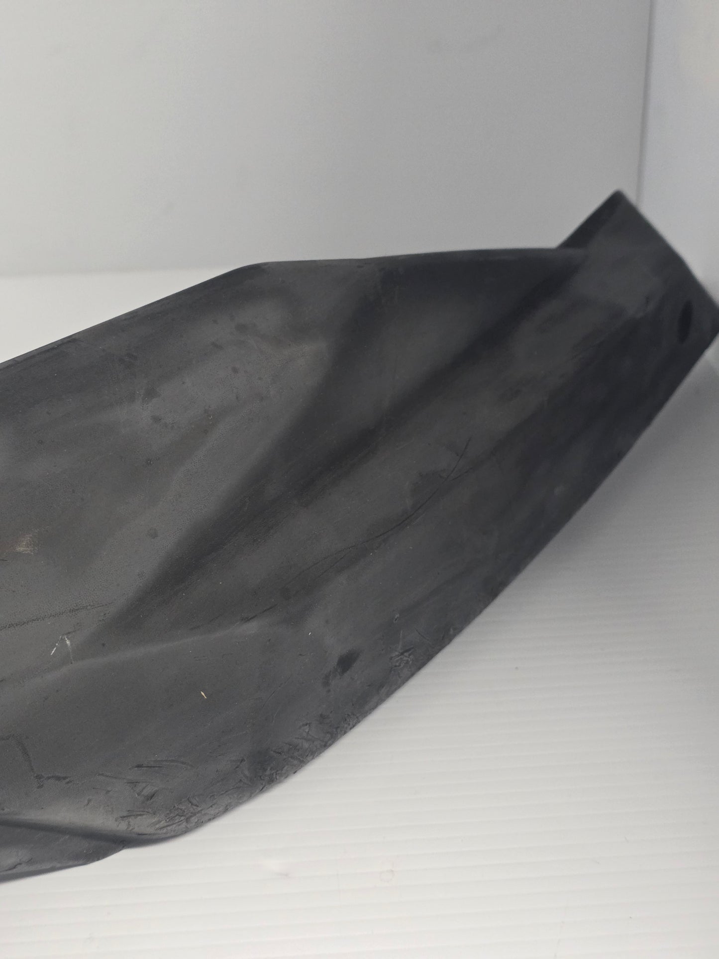 291004277 Seadoo Front Bumper | Genuine Used Part