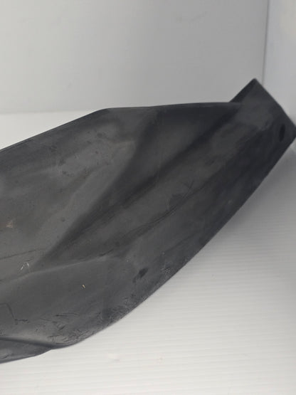291004277 Seadoo Front Bumper | Genuine Used Part