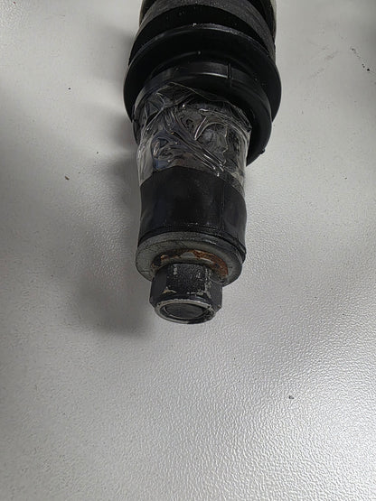 54160-88L00 Suzuki DF60A Lower Mount Assy | Genuine Used Part