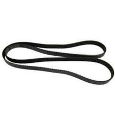 3860092, Belt | Genuine Volvo Penta Part