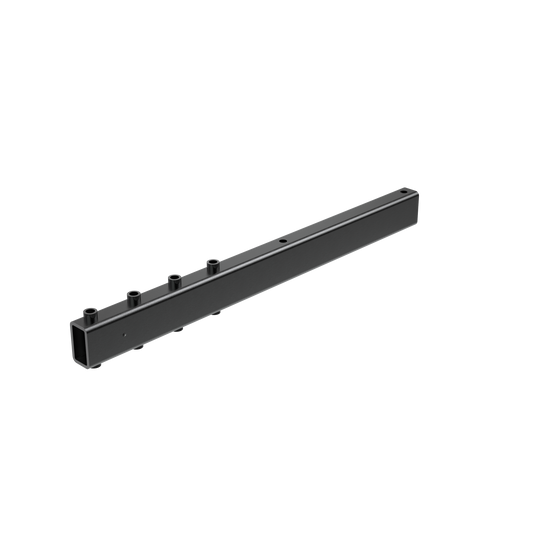 3885266 Bracket | Genuine Volvo Penta Part