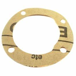 833994 Gasket | Genuine Volvo Penta Part